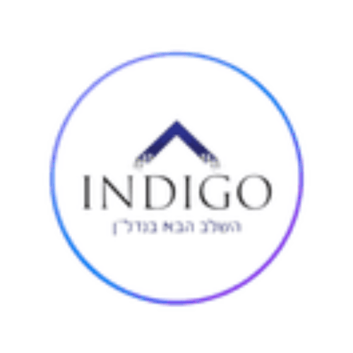לוגו לקוח