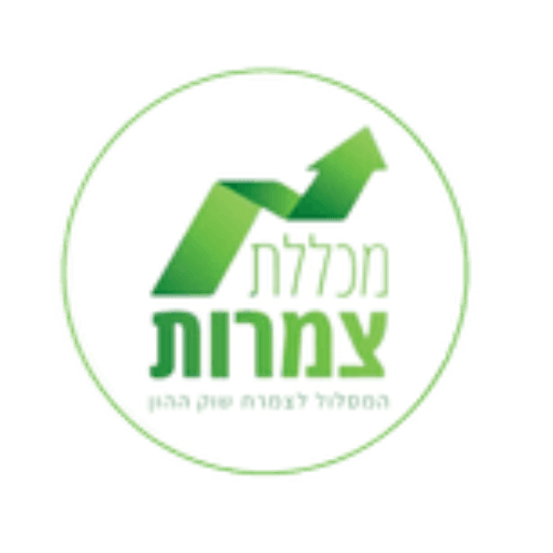 לוגו לקוח