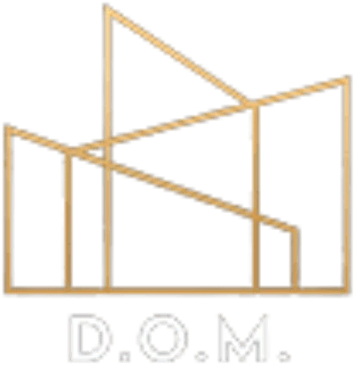 D.O.M.