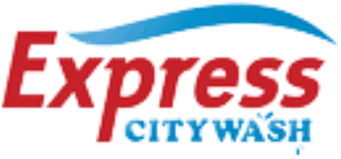 Express City Wash