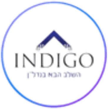 INDIGO