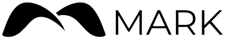 MARK