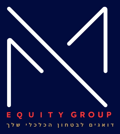 MV Equity Group