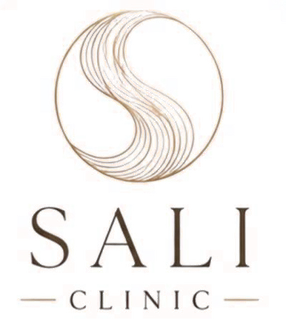 Sali Clinic