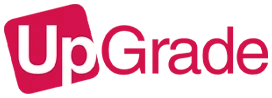 UpGrade, נוגה וידר
